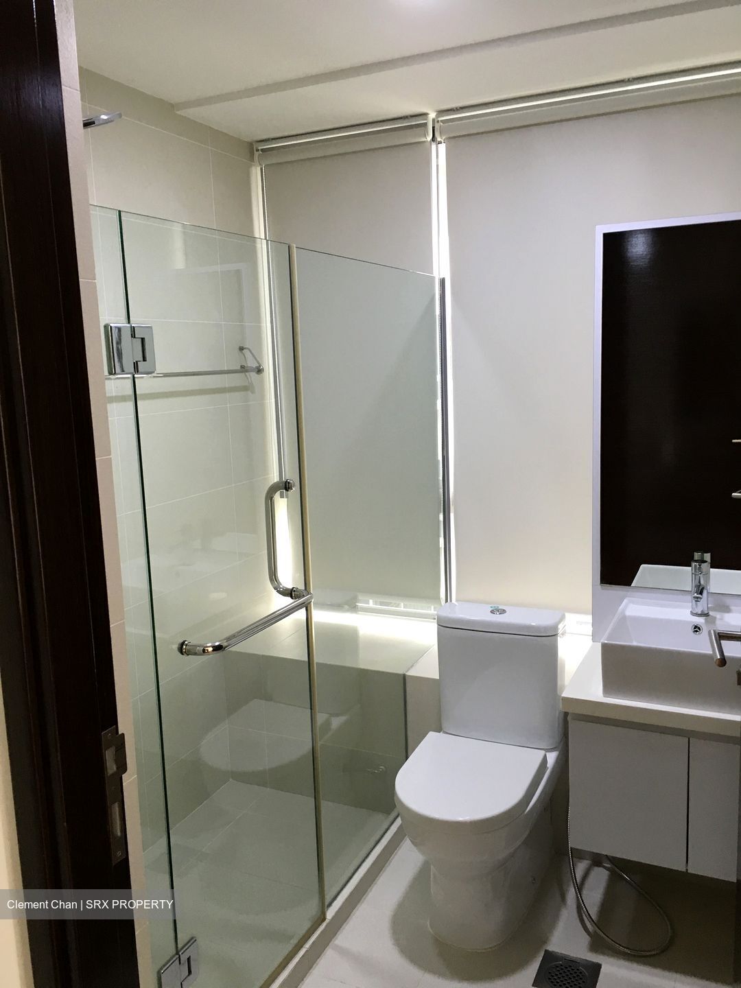The Lenox (D14), Apartment #573891851